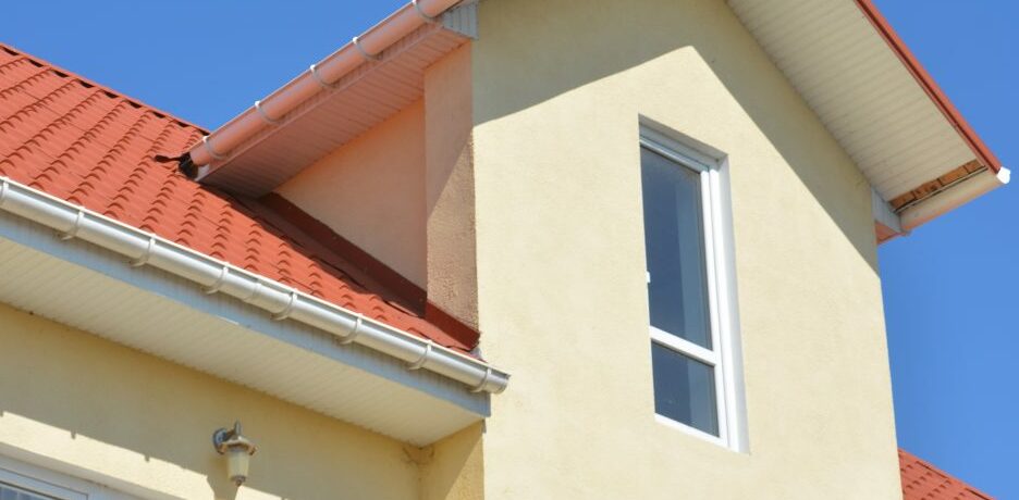 AdobeStock_334506471-1200x630-cropped