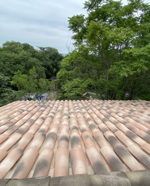 Couvreur dans le Gard-3:3