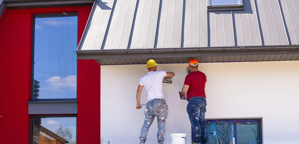 peinture-ravalement-facade